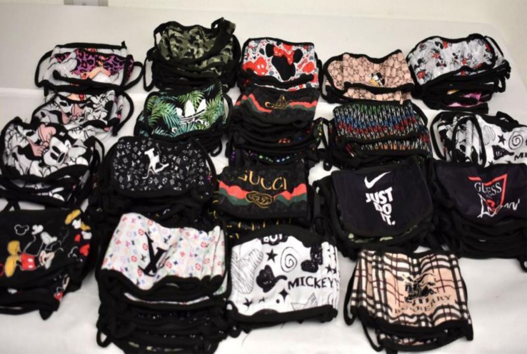 2020-08-09 U.S. Customs and Border Protection Seize fake COVID-19 stuff 2.jpg